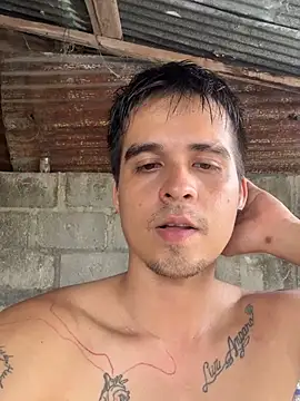 davidjan1996 online show from 04/12/26, 04:54