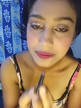 Snapshot of saiyaarax chatting on 07/15/26, 11:01 saiyaarax online show from 07/15/26, 11:01