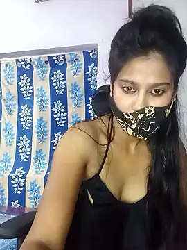 Snapshot of saiyaarax chatting on 06/17/26, 02:16 saiyaarax online show from 06/17/26, 02:16