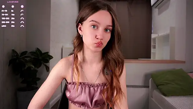 sinfulThea online show from 04/24/26, 12:07