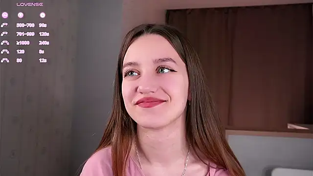 sinfulThea online show from 05/04/26, 12:41