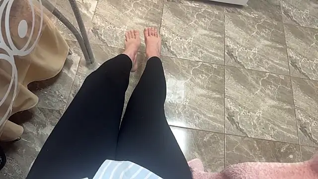 Ameliya kim online show from 03/29/26, 05:58