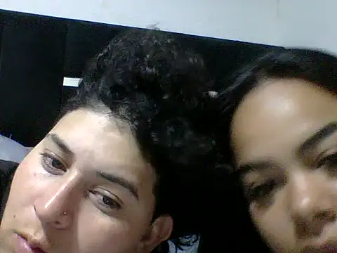 lunaa love online show from 03/29/26, 11:28