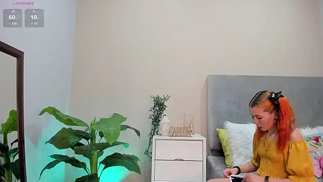 MAYTEMINAJ online show from 06/26/26, 08:58