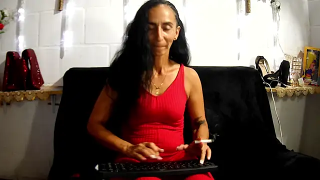 Snapshot of SamanttaLopez chatting on 07/08/26, 11:16 SamanttaLopez online show from 07/08/26, 11:16