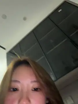 zhuzhu8023 online show from 04/10/26, 01:51