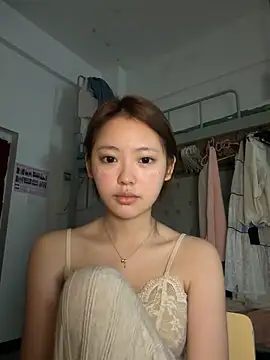 zhuzhu8023 online show from 04/14/26, 08:30