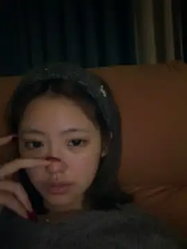 zhuzhu8023 online show from 04/08/26, 11:12