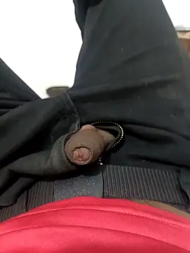 pkxxp online show from 04/13/26, 06:39