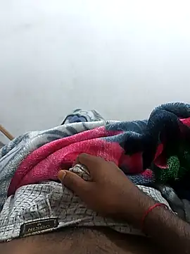 pkxxp online show from 03/28/26, 07:37