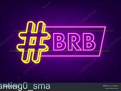 sameji latboy online show from 04/14/26, 11:15