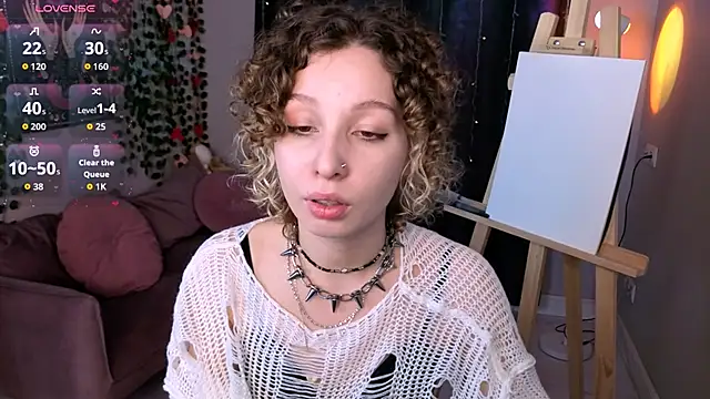 Snapshot of miasun_shine chatting on 03/31/26, 06:04 miasun shine online show from 03/31/26, 06:04