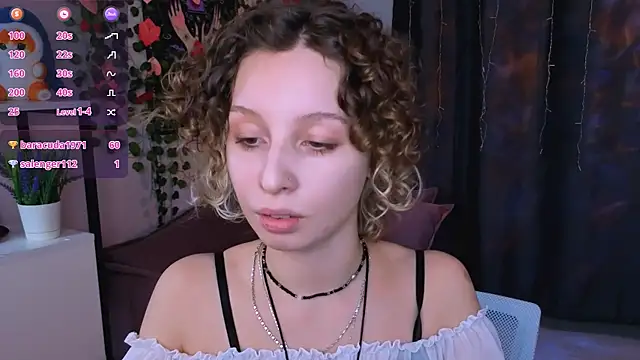 Snapshot of miasun_shine chatting on 04/11/26, 07:45 miasun shine online show from 04/11/26, 07:45