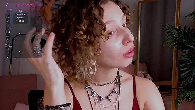 Snapshot of miasun_shine chatting on 03/30/26, 06:48 miasun shine online show from 03/30/26, 06:48