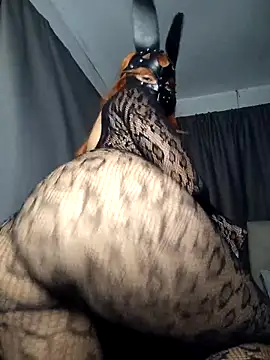 jaingrey online show from 04/12/26, 03:32