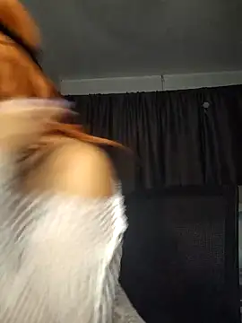 jaingrey online show from 04/13/26, 02:04