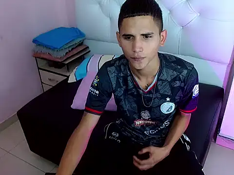 masterparty online show from 04/05/26, 04:46