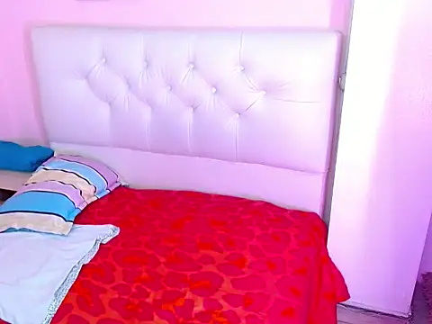 masterparty online show from 04/09/26, 06:47