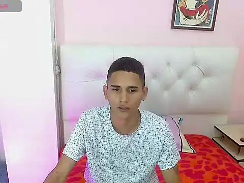 masterparty online show from 03/31/26, 06:21