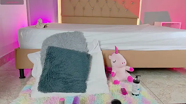 CandyRose   online show from 04/05/26, 04:08