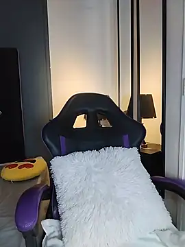 Snapshot of CandyRose__ chatting on 07/12/26, 11:55 CandyRose online show from 07/12/26, 11:55