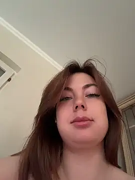 AriaPureTemptation online show from 04/15/26, 02:28