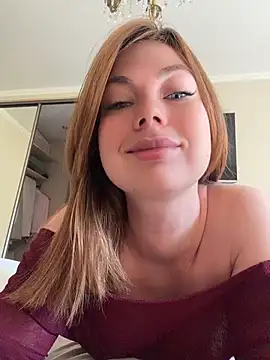 Snapshot of AriaPureTemptation chatting on 07/09/26, 03:29 AriaPureTemptation online show from 07/09/26, 03:29