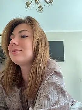 Snapshot of AriaPureTemptation chatting on 07/11/26, 04:35 AriaPureTemptation online show from 07/11/26, 04:35