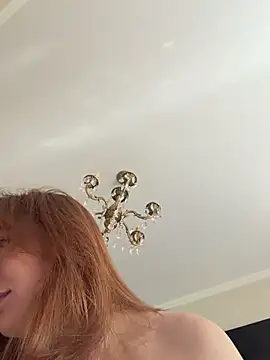 AriaPureTemptation online show from 05/14/26, 02:19