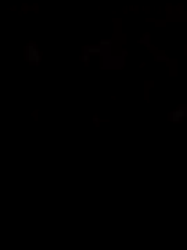 YARA Arabe online show from 04/03/26, 01:50