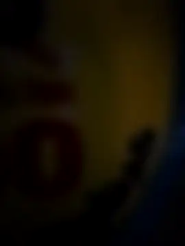 YARA Arabe online show from 04/10/26, 07:21