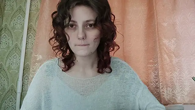 ShirleyNibbs online show from 04/04/26, 02:23