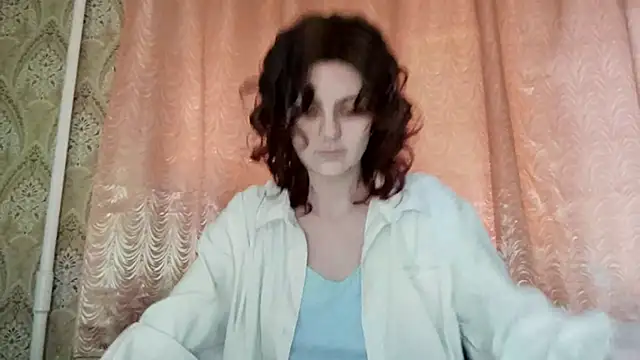 ShirleyNibbs online show from 04/07/26, 02:30