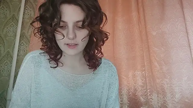 ShirleyNibbs online show from 04/14/26, 02:11