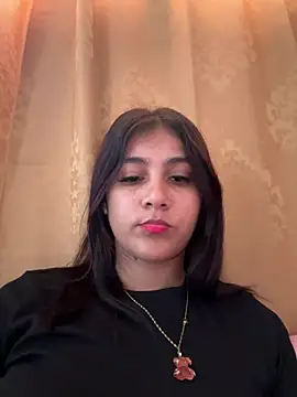 Eizul online show from 04/14/26, 04:12