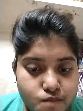 dreamdollx online show from 04/05/26, 08:04