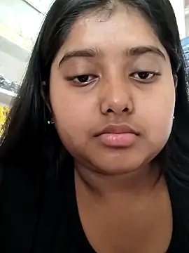 dreamdollx online show from 04/16/26, 09:54