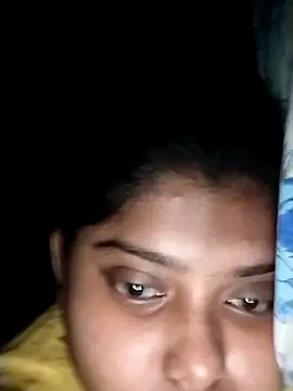 dreamdollx online show from 04/04/26, 08:37