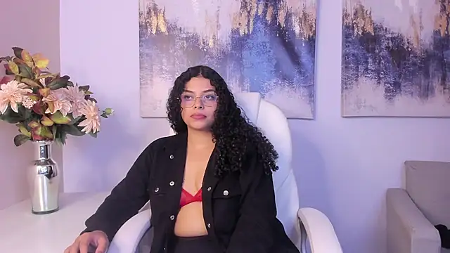 Snapshot of scarlett__2 chatting on 03/30/26, 08:21 scarlett 2 online show from 03/30/26, 08:21