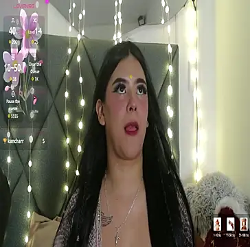 devika kumar online show from 04/09/26, 07:20