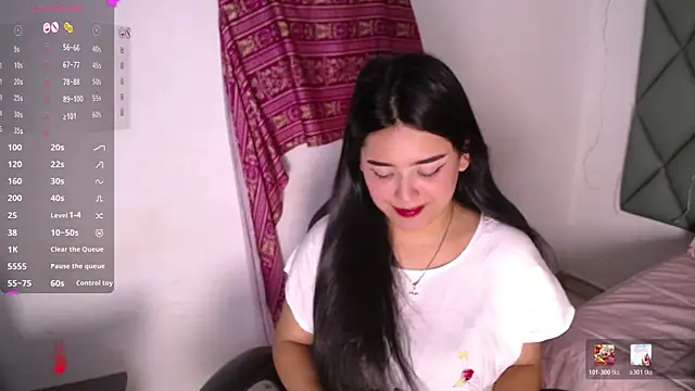 Snapshot of devika_kumar chatting on 07/14/26, 07:20 devika kumar online show from 07/14/26, 07:20
