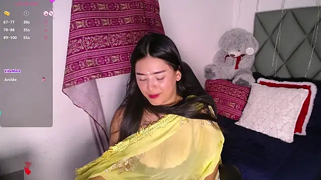 Snapshot of devika_kumar chatting on 07/09/26, 07:24 devika kumar online show from 07/09/26, 07:24