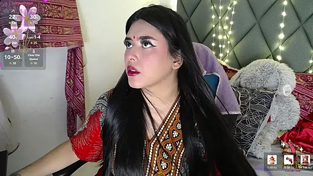 Snapshot of devika_kumar chatting on 04/28/26, 06:56 devika kumar online show from 04/28/26, 06:56