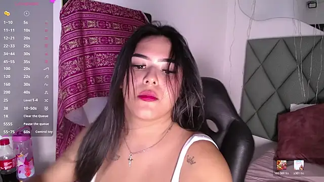 Snapshot of devika_kumar chatting on 07/11/26, 07:25 devika kumar online show from 07/11/26, 07:25