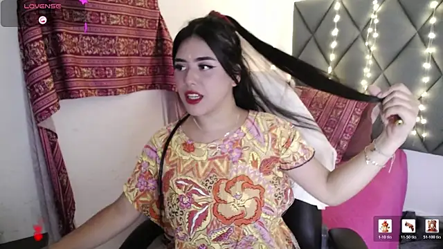 Snapshot of devika_kumar chatting on 05/28/26, 07:42 devika kumar online show from 05/28/26, 07:42