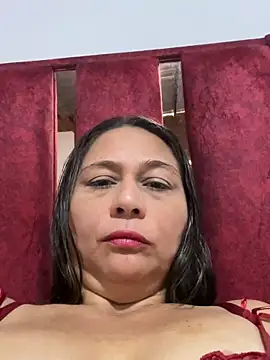  violeta 99 online show from 05/25/26, 03:11