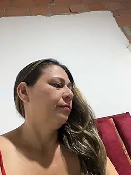  violeta 99 online show from 06/28/26, 03:02