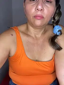  violeta 99 online show from 05/15/26, 07:12
