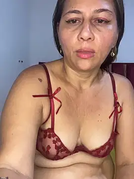  violeta 99 online show from 05/08/26, 07:39
