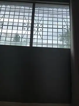 Maddyloveee online show from 05/30/26, 09:20